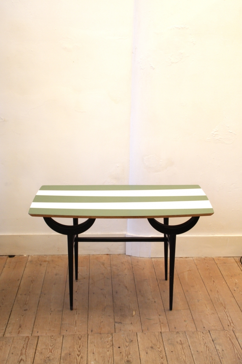 interesting-belgian-side-table.jpg