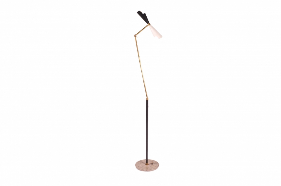 stilnovo-floorlamp.jpg