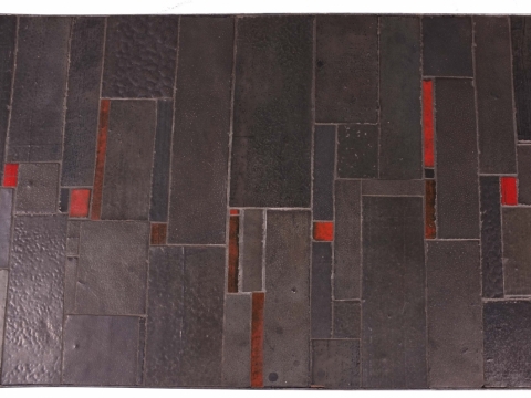 amphora-tafel3.jpg