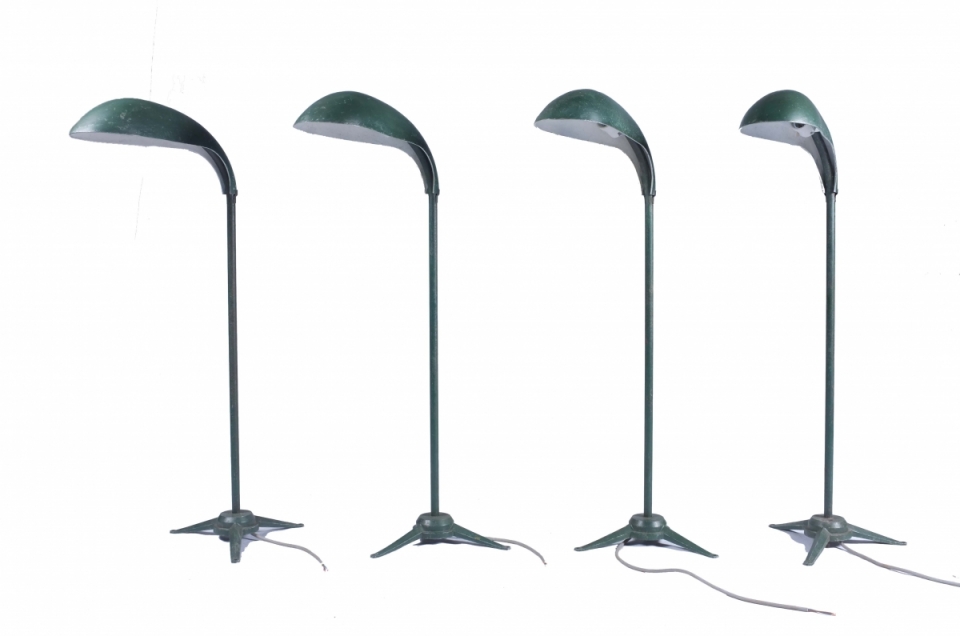 tuinlamp3.jpg