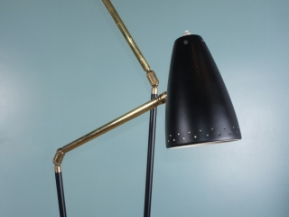 italian-floor-lamp.jpg