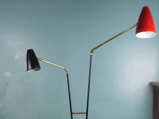 italian-floor-lamp.jpg