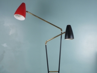 italian-floor-lamp.jpg