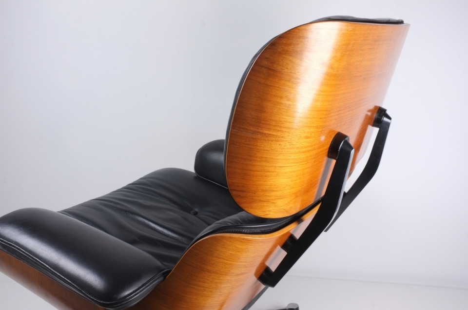 lounge-chair-eames.jpg