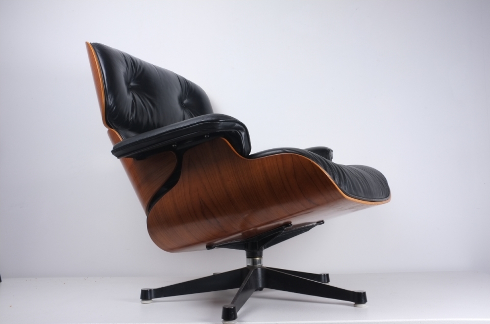 lounge-chair-eames.jpg