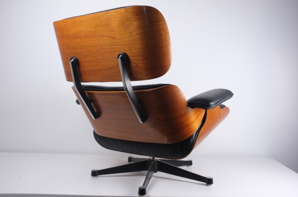 lounge-chair-eames.jpg