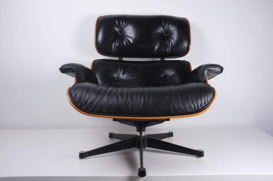 lounge-chair-eames.jpg