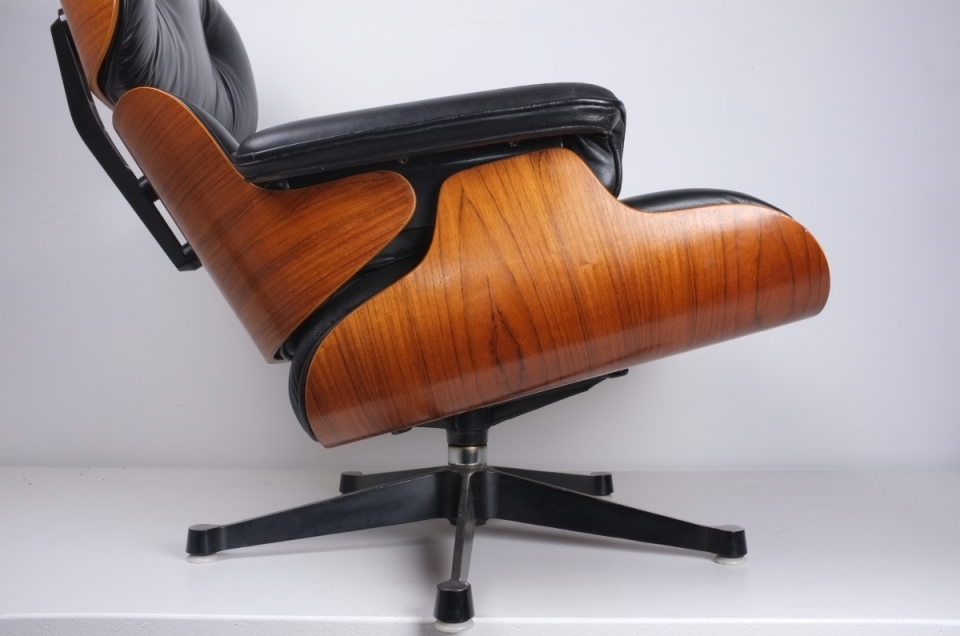 lounge-chair-eames.jpg