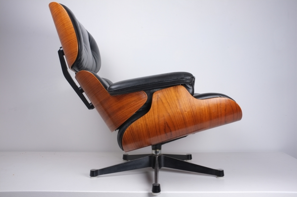 lounge-chair-eames.jpg