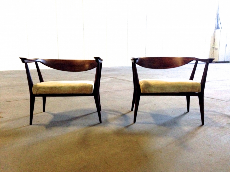 ico-parisi-easy-chairs.jpg