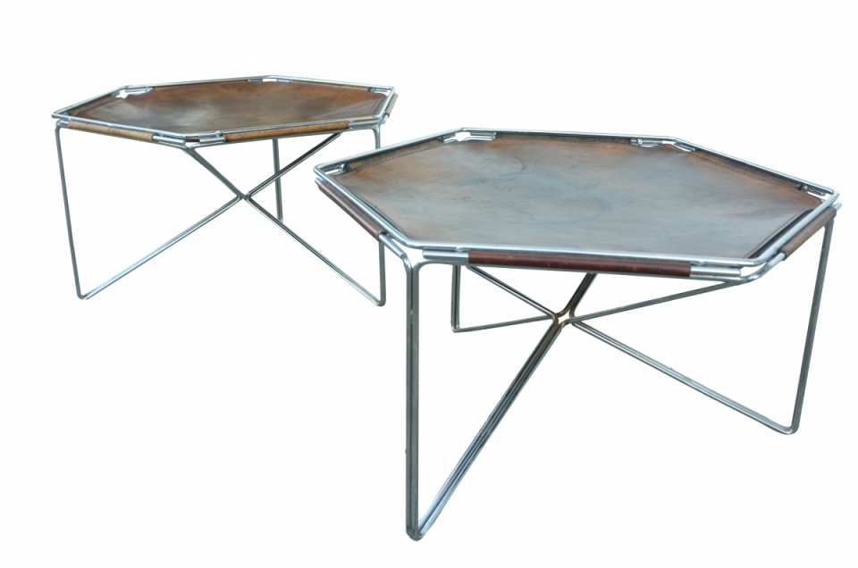 kim-moltzer-leather-tables.jpg