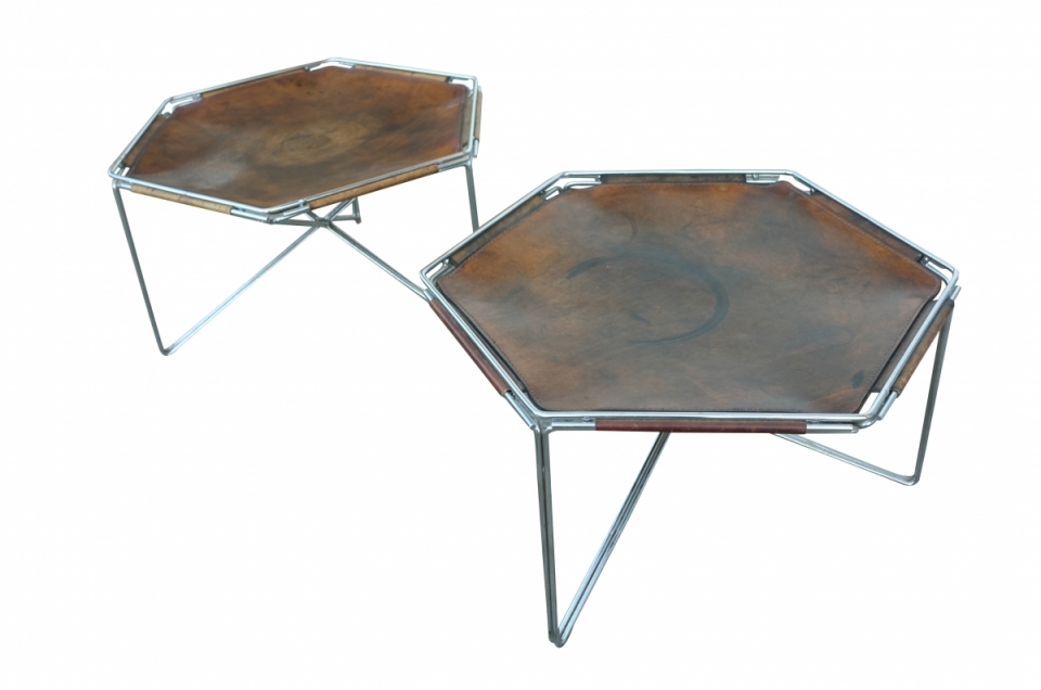 kim-moltzer-leather-tables.jpg