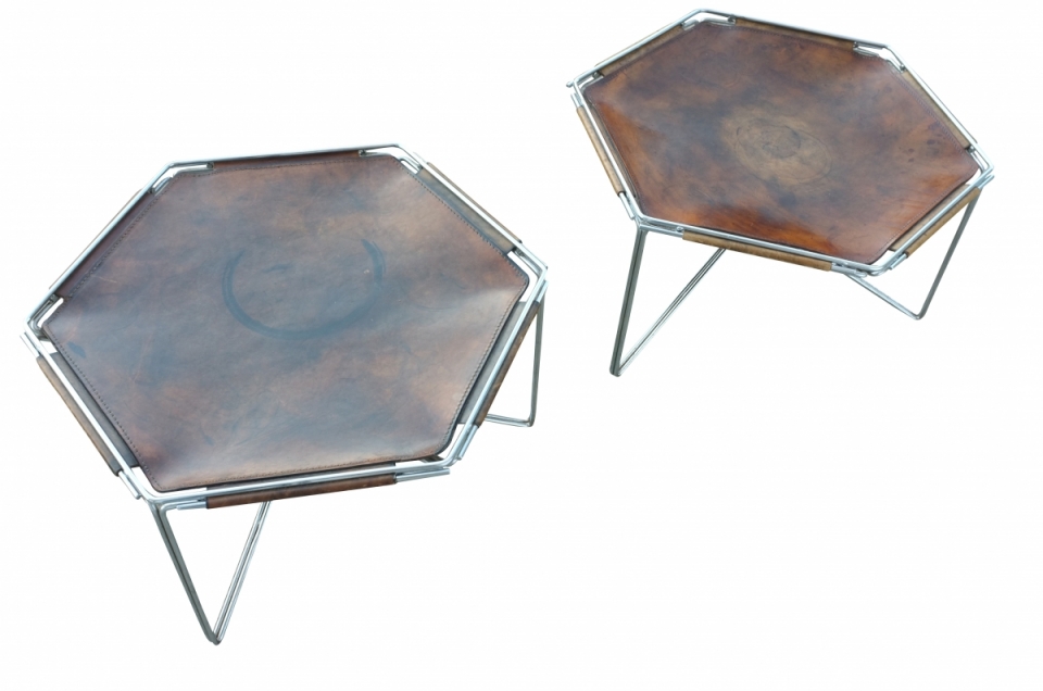 kim-moltzer-leather-tables.jpg