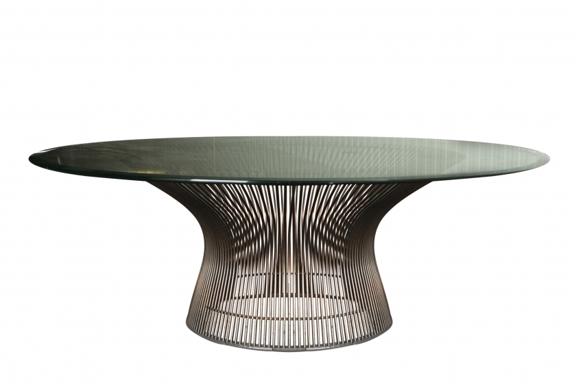 warren-platner-coffee-table.jpg