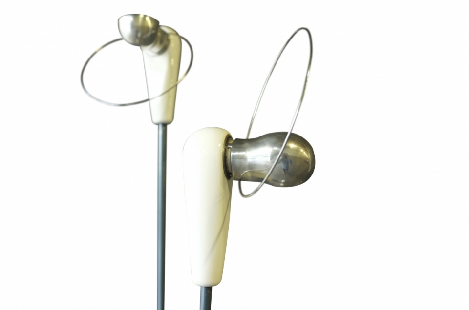 bibip-castiglioni.jpg