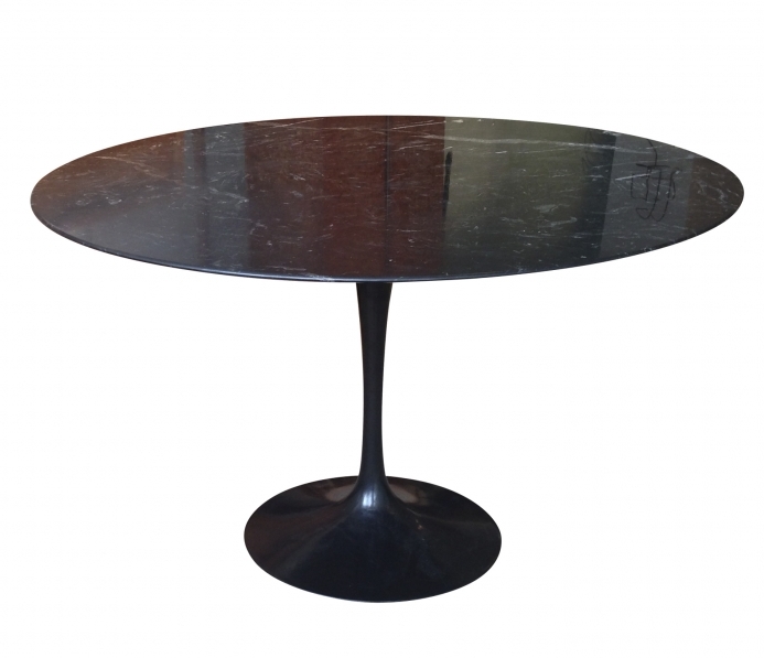 tulip-table-knoll.jpg