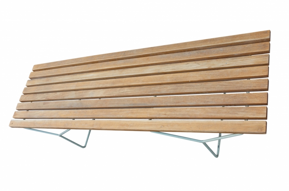 bertoia-slat-bench-knoll.jpg