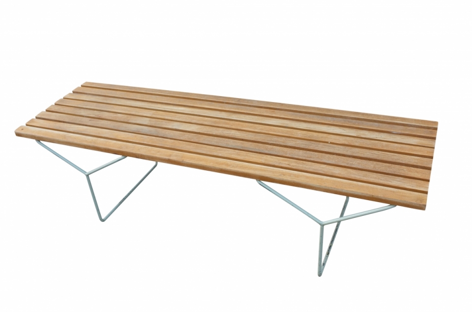 bertoia-slat-bench-knoll.jpg