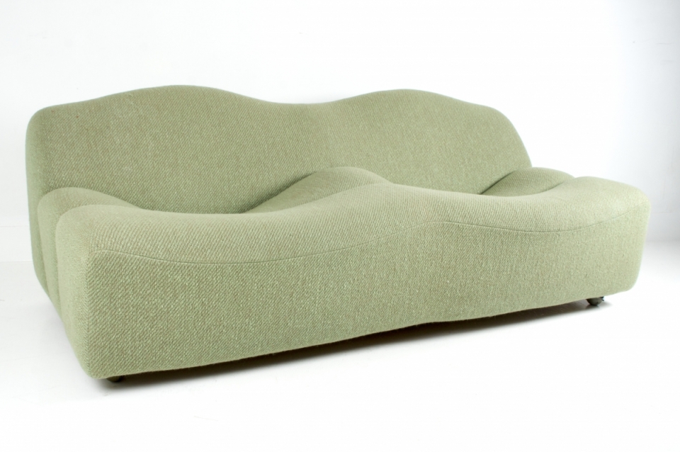 abcd-sofa-pierre-paulin.jpg