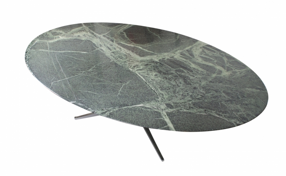 florence-knoll-table.jpg