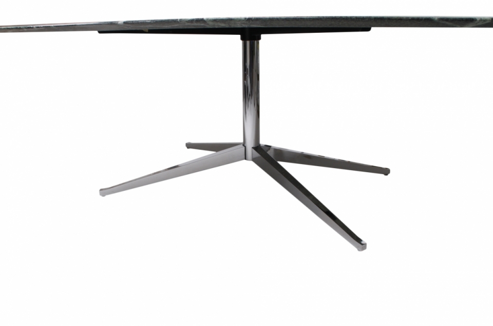 florence-knoll-table.jpg