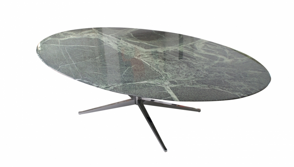 florence-knoll-table.jpg