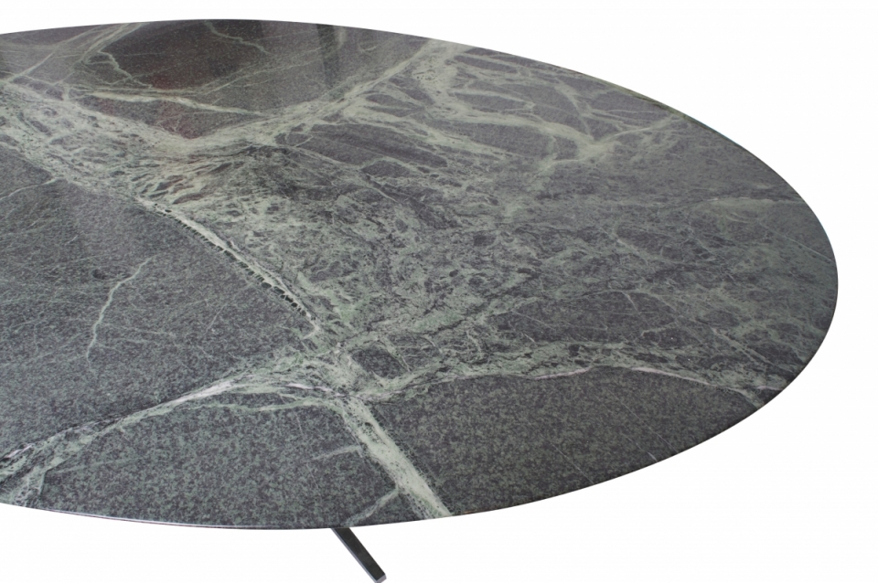 florence-knoll-table.jpg