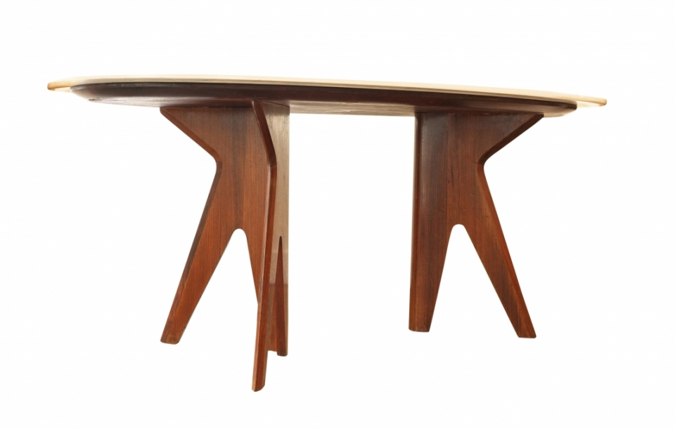 dassi-table.jpg