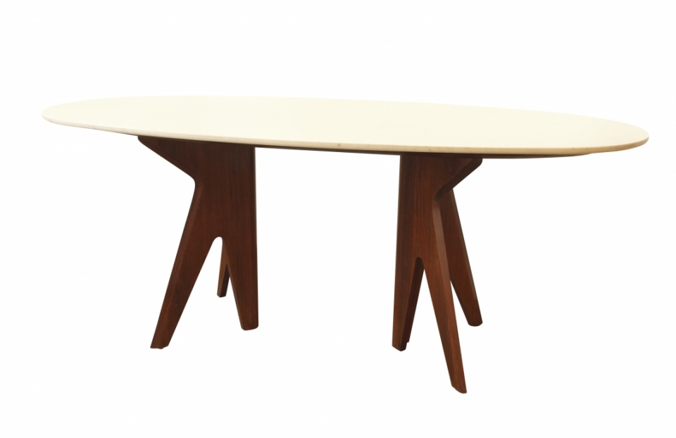 dassi-table.jpg