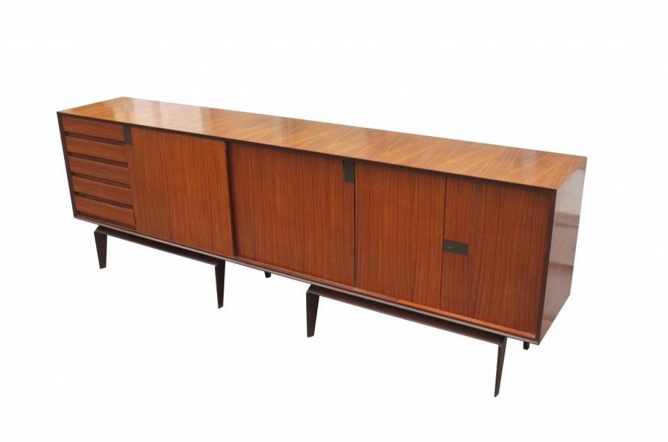 dassi-sideboard.jpg