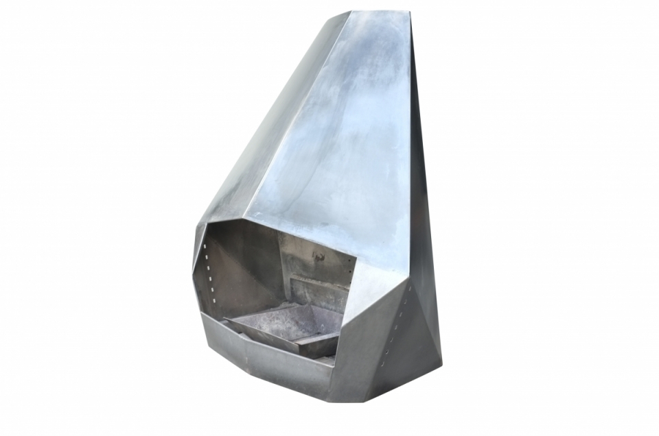 don-bar-kachel-woodstove-chimney.jpg