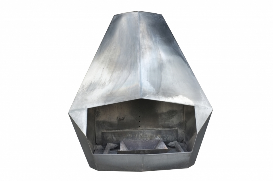 don-bar-kachel-woodstove-chimney.jpg