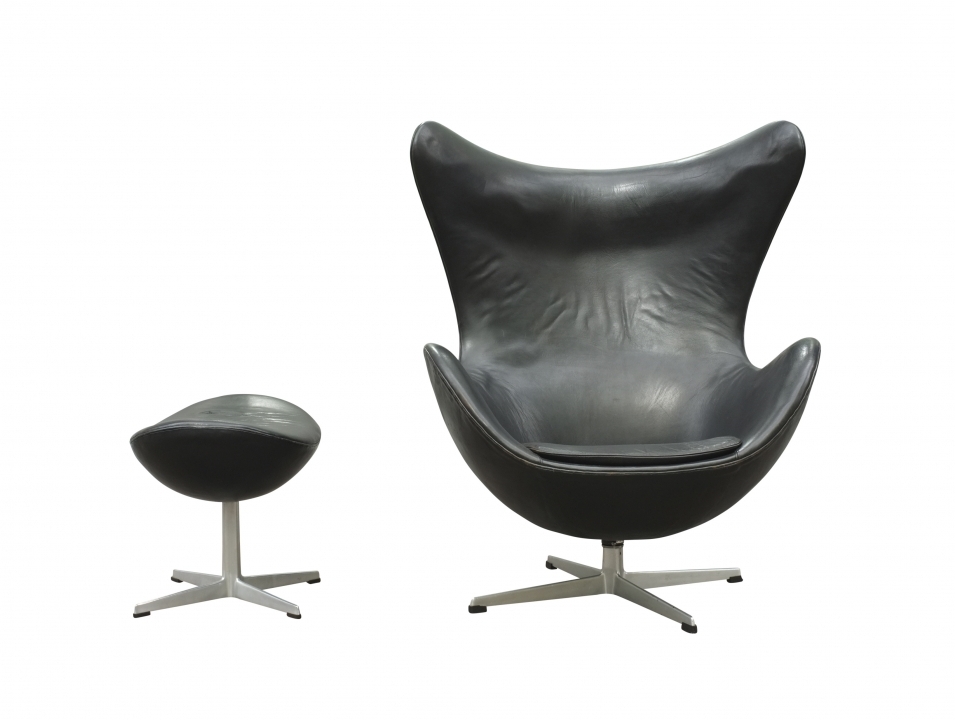 egg-chair-arne-jacobsen.jpg