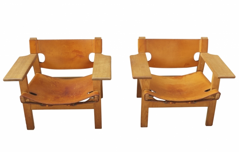 spanish-chairs-borge-mogensen.jpg