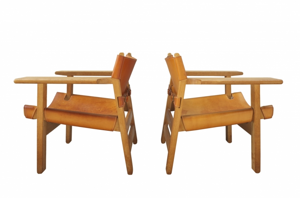 spanish-chairs-borge-mogensen.jpg