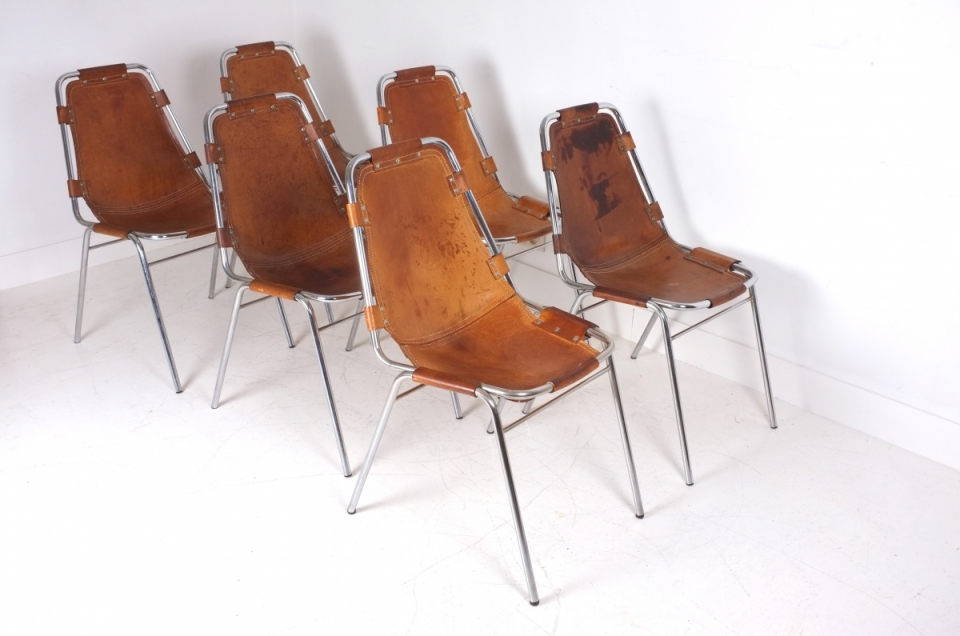 charlotte-perriand-les-arcs.jpg