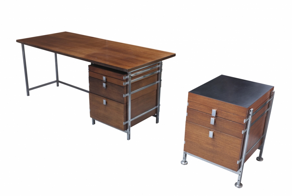 jules-wabbes-wabbes-desk-mobilier-universel-bureau-kast.jpg