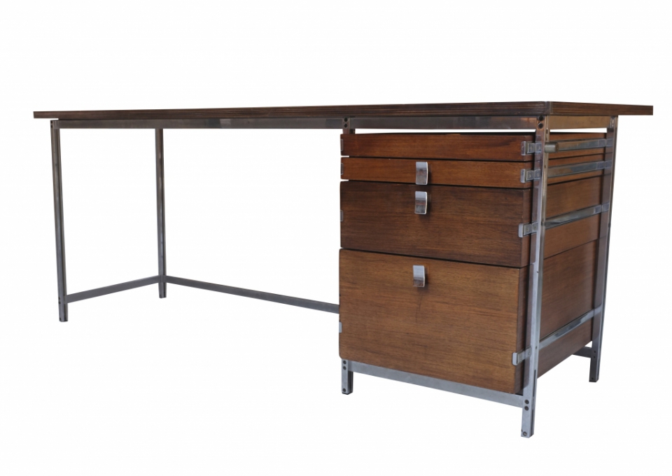 jules-wabbes-wabbes-desk-mobilier-universel-bureau.jpg