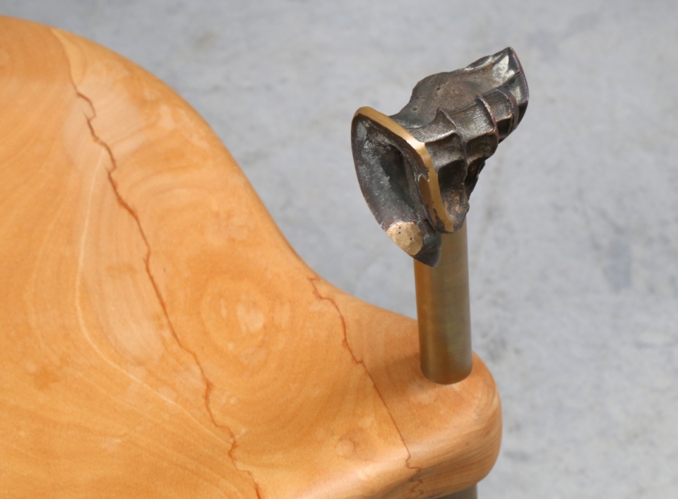 bronze-hand.jpg