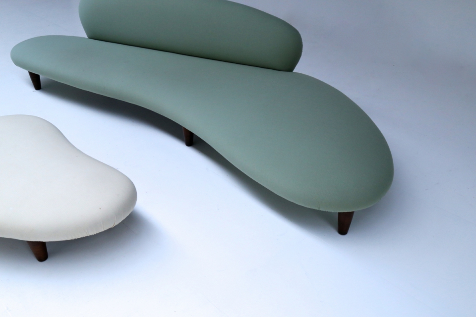 freeform-sofa-noguchi-vitra.jpg