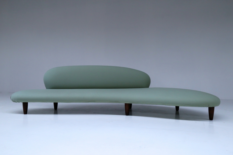 freeform-sofa-noguchi-vitra.jpg