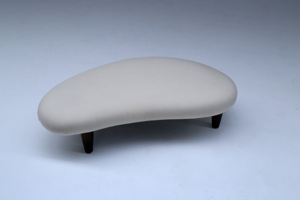 freeform-sofa-noguchi-vitra.jpg