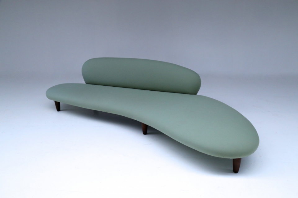 freeform-sofa-noguchi-vitra.jpg