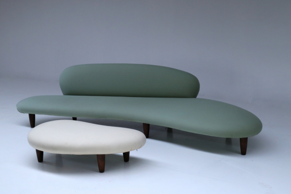 freeform-sofa-noguchi-vitra.jpg