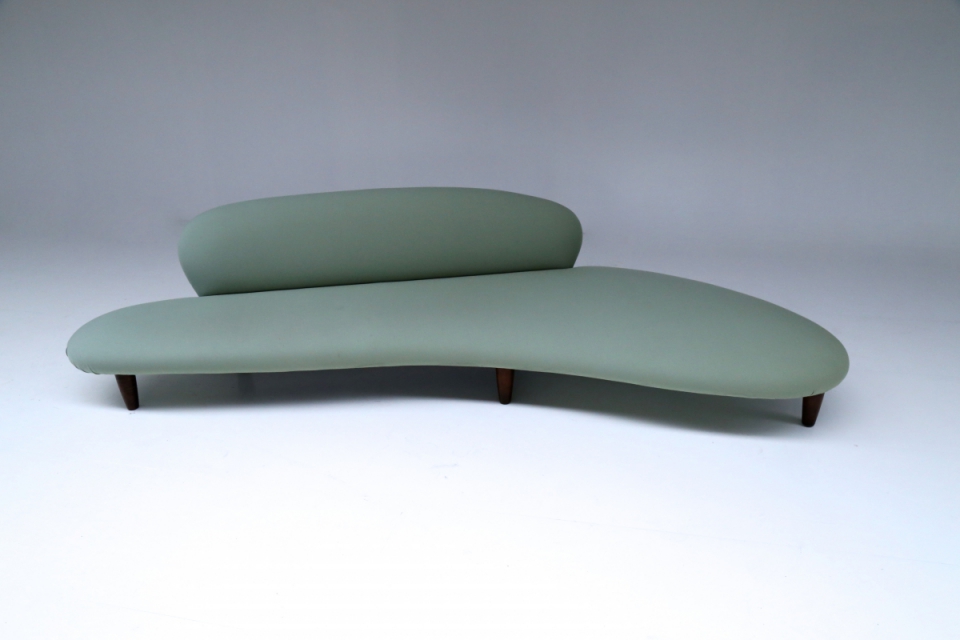 freeform-sofa-noguchi-vitra.jpg