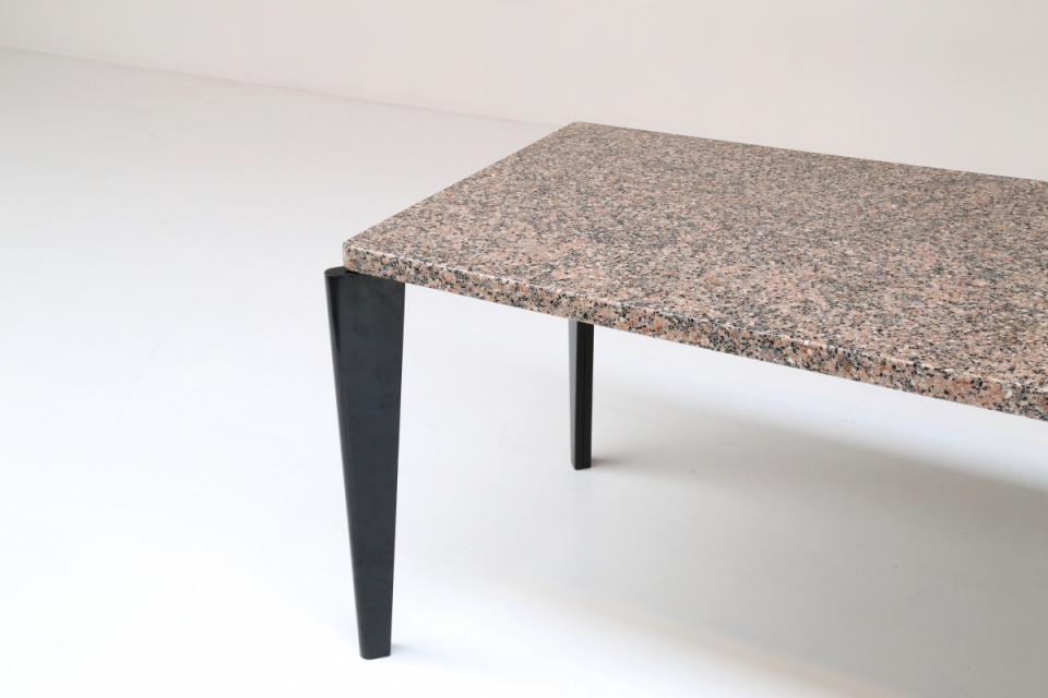 jean-prouve-granito-table.jpg