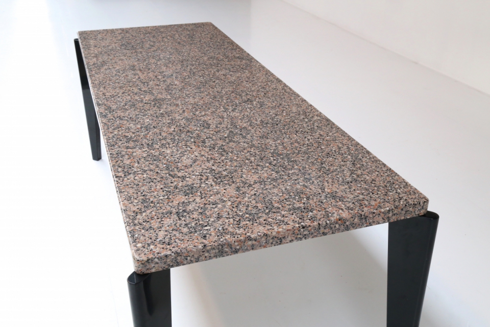 jean-prouve-granito-table.jpg