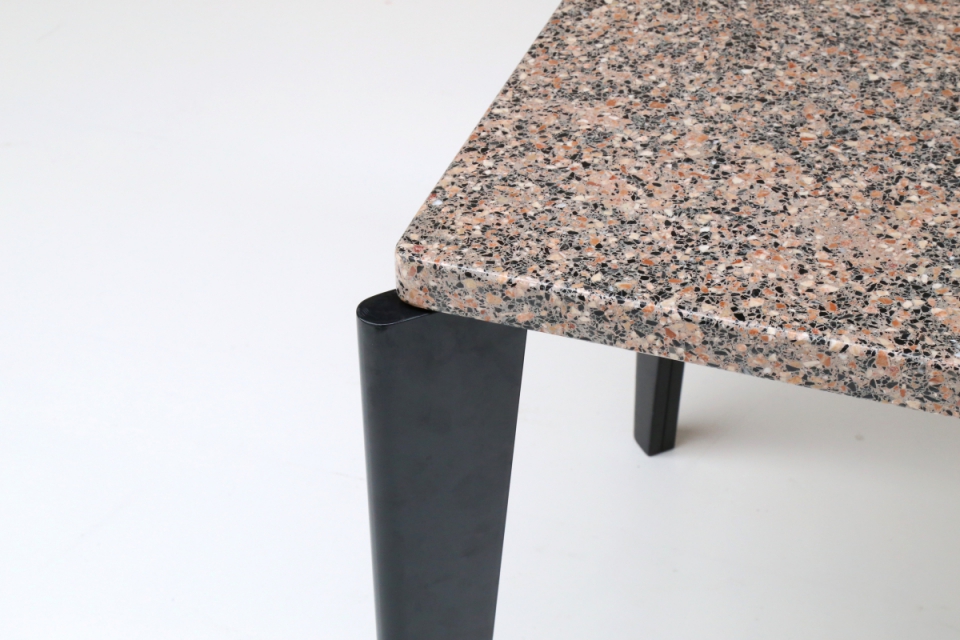 jean-prouve-granito-table.jpg