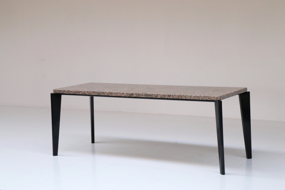 jean-prouve-granito-table.jpg