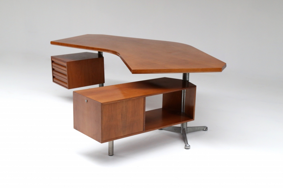 osvaldo-borsani-desk-bureau-tecno.jpg